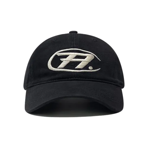 CMFY Cotton Baseball Caps Unisex