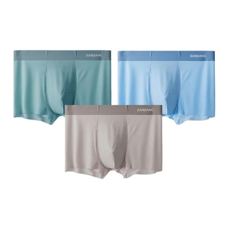 Master Men Underpants-6