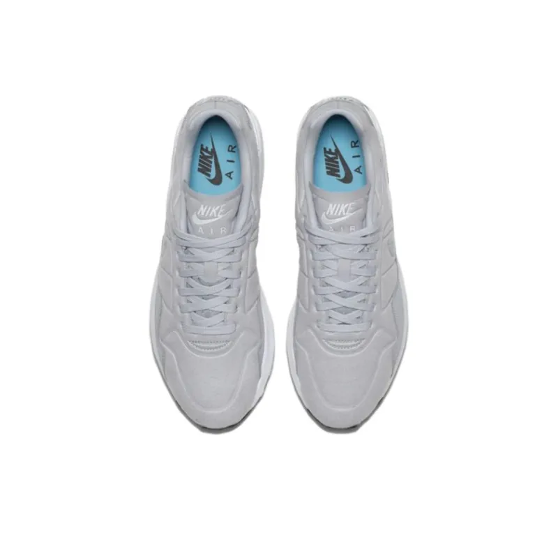 Nike Air Zoom Pegasus 92 Prm Neutral Grey/Neutral Grey White-3