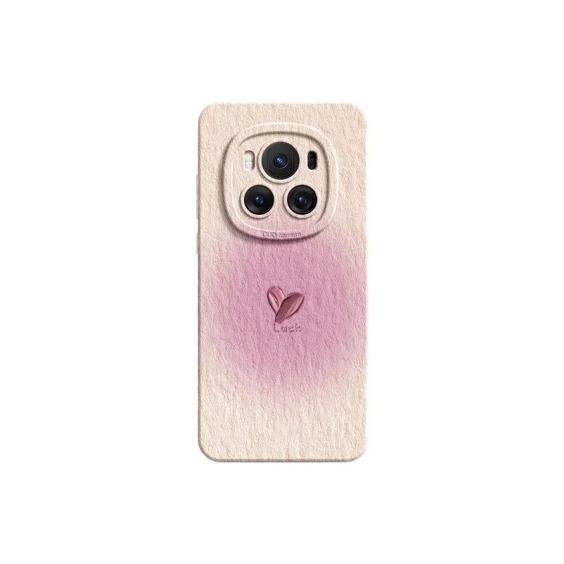 RVIXE Phone Cases-4