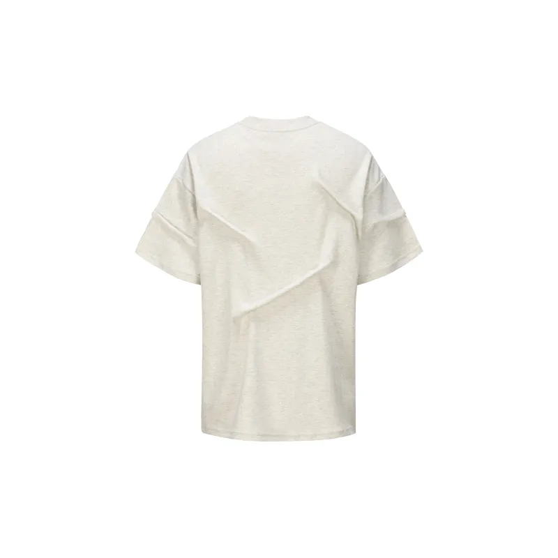 COLDSTONE T Shirts Unisex-18