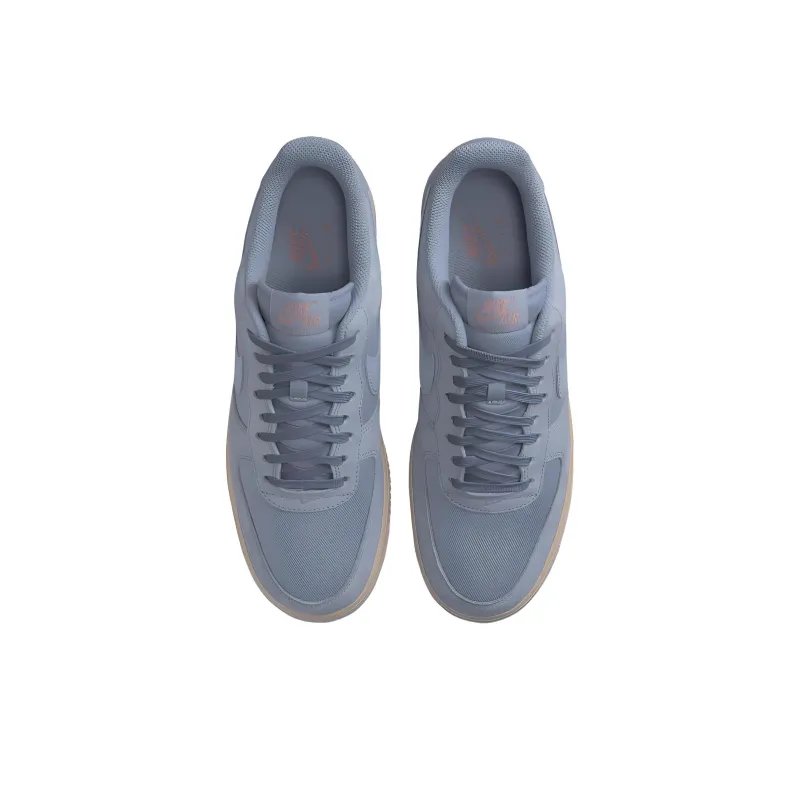 Nike Air Force 1 Low '07 Ashen Slate-2