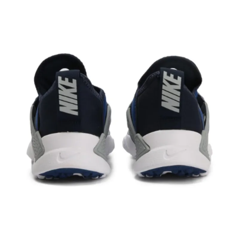 Nike Huarache Extreme Gym Blue GS-2