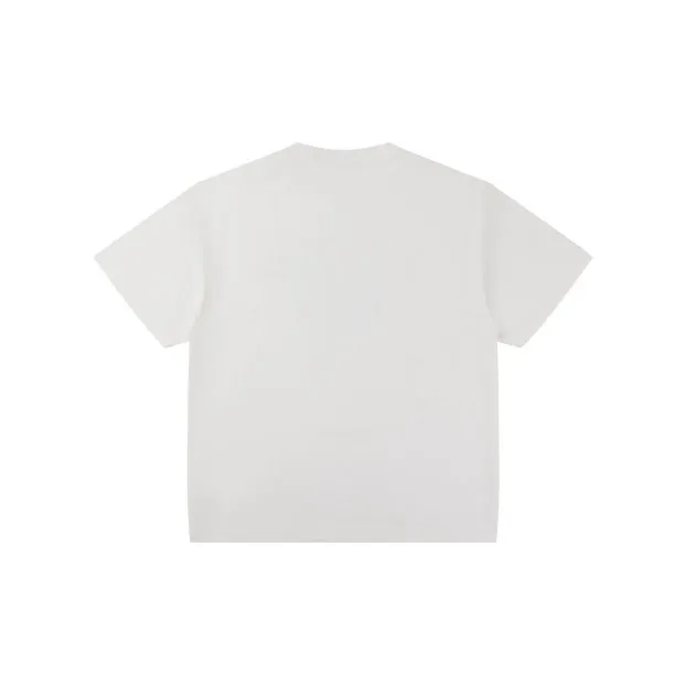 DANGEROUSPEOPLE T Shirts Unisex-6