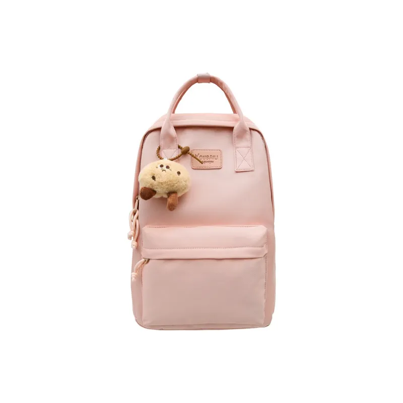 Barang Bear Backpacks-6