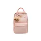 Pink+Charm