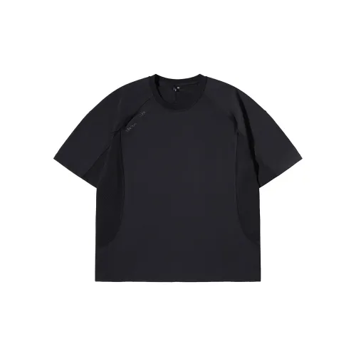 N-MAX T-Shirts Men