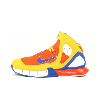 Nike Air Zoom Huarache 2K5 Cowboy Sole Collector