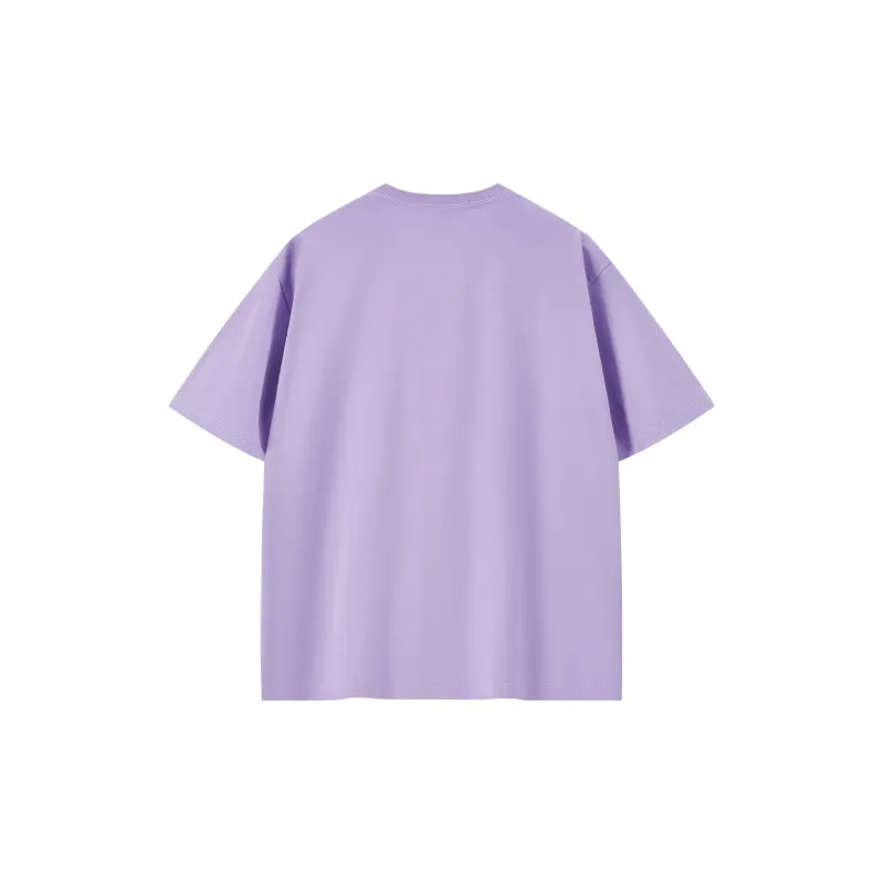ONEANNET T Shirts Unisex-16