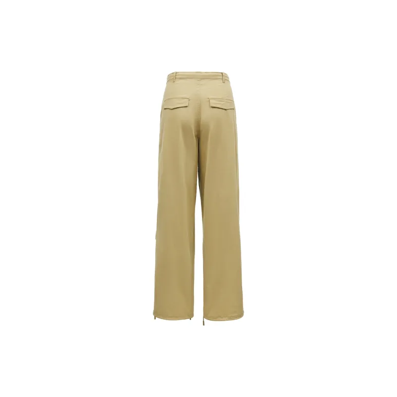 ONLY Casual Pants Women's-1