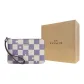 Bag+Dust Bag+Yellow Box