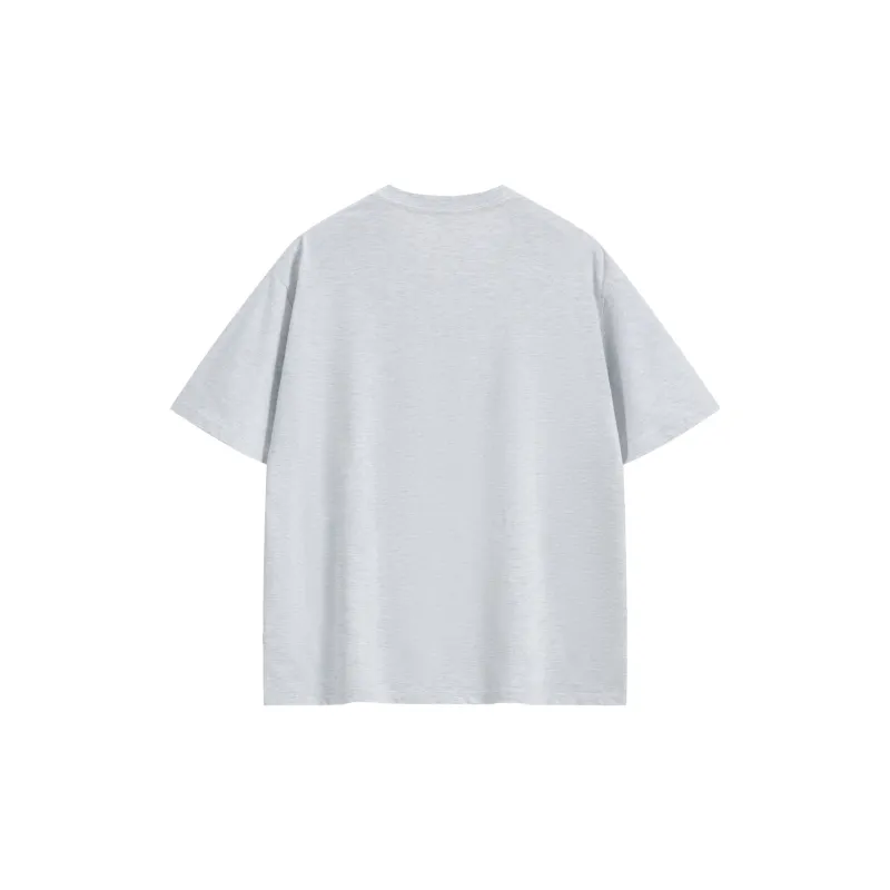 ONEANNET T Shirts Unisex-26