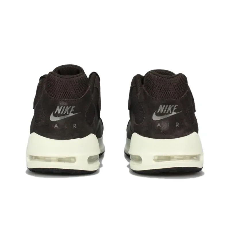 Nike Air Max Guile River Rock/Black Velvet Brown-3