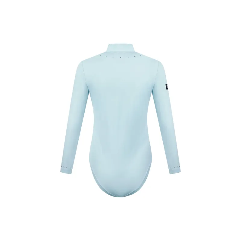 EUROPEAN TOUR Bodysuits Women's-6