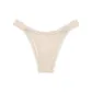 1 Pack (Beige)
