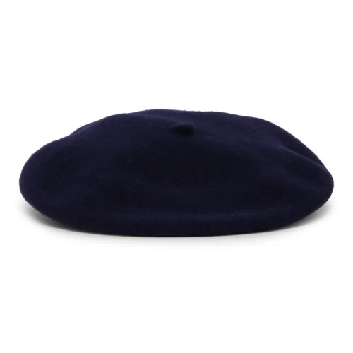 Maison Margiela Berets Women's