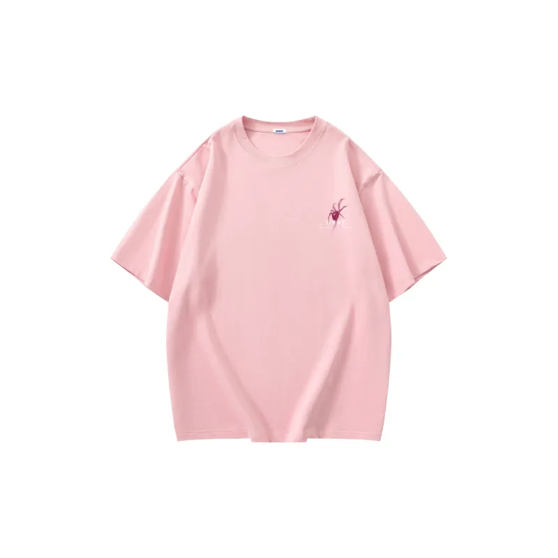 WMWV T Shirts Unisex-13