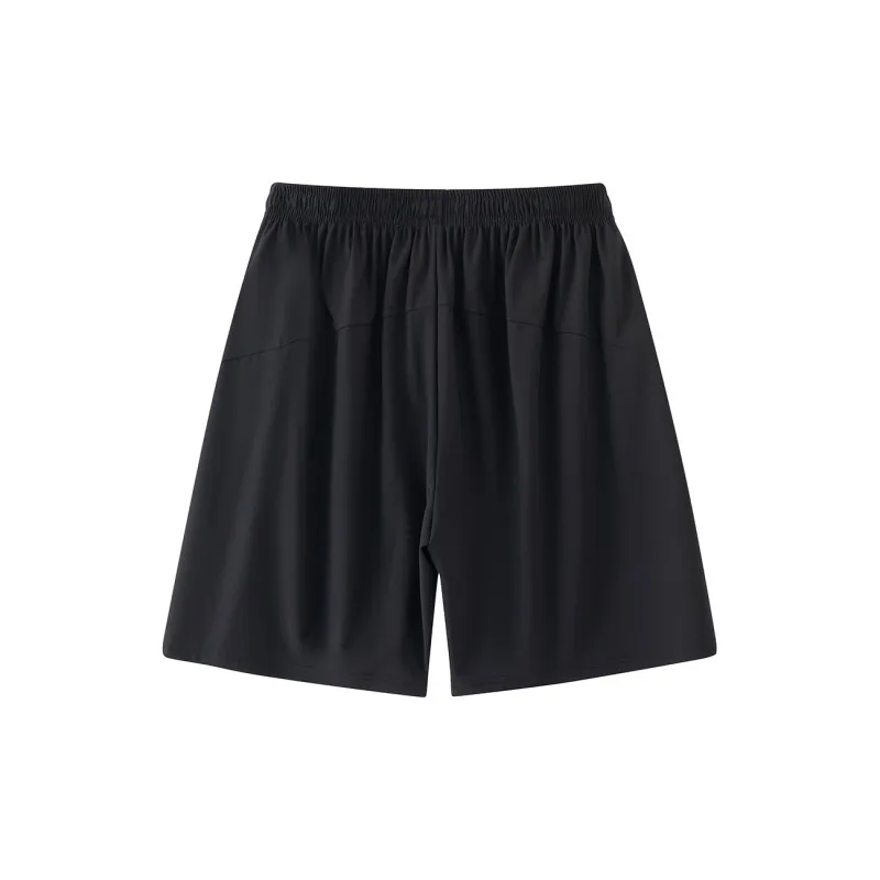 MARVEL Casual Shorts Unisex-1