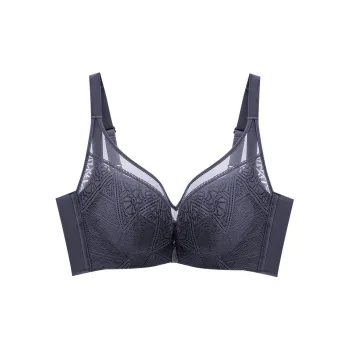 YIMANLI Women's Bras
