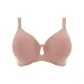 1 Pack (Pink/Pink)