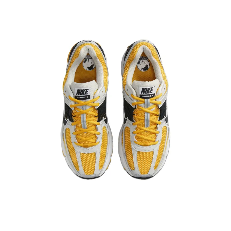 Nike Zoom Vomero 5 Photon Dust Laser Orange-3
