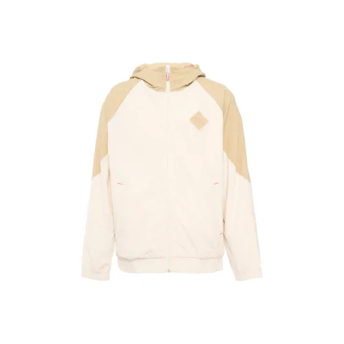 Adidas Neo Jackets Unisex Wonder White