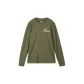 Khaki Green