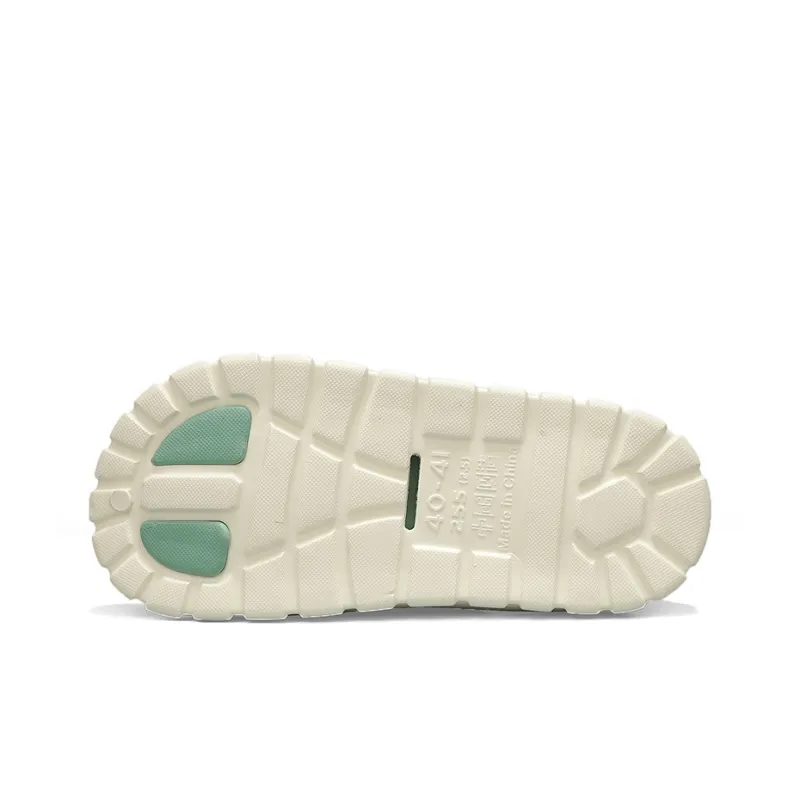 DEERWAY EVA Slide Slippers Men's-25