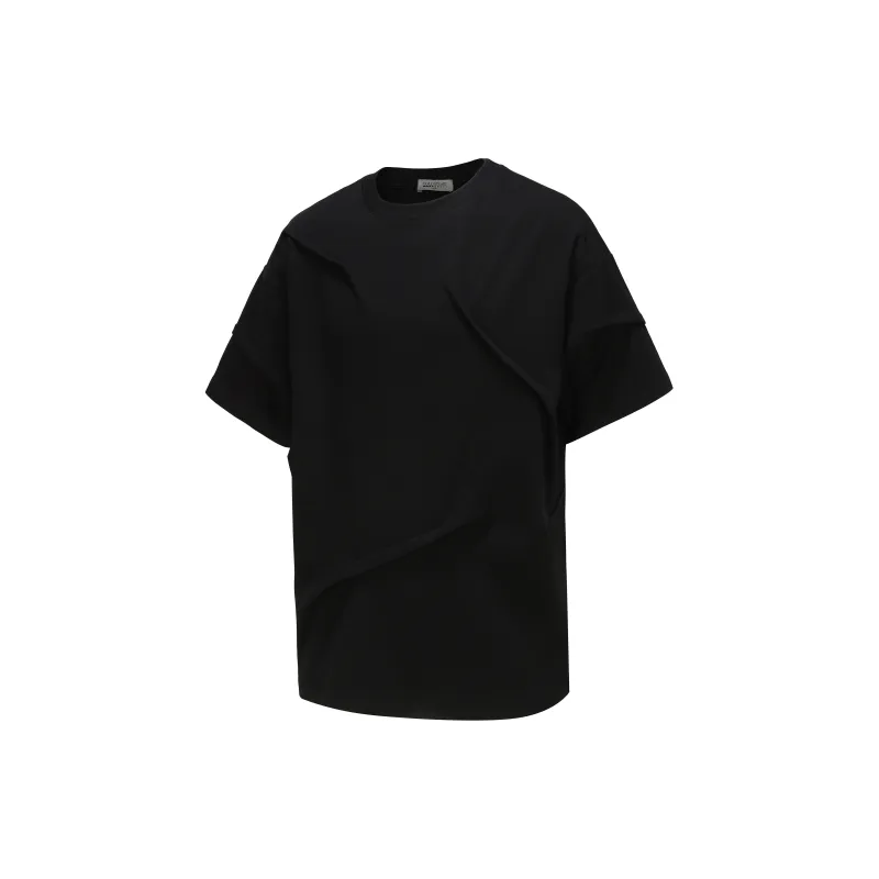 COLDSTONE T Shirts Unisex-9
