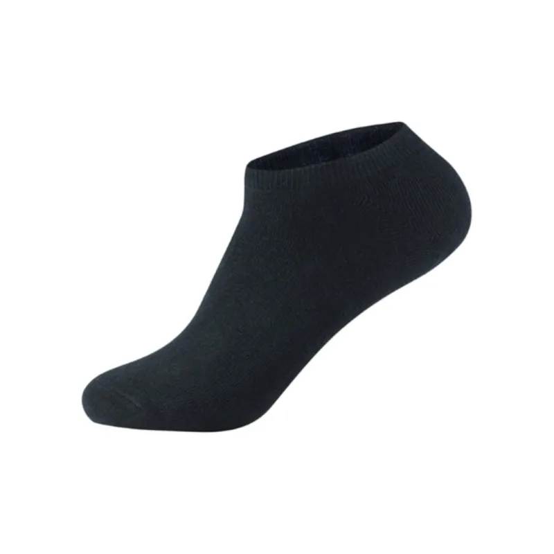 Umbro Men Socks-2