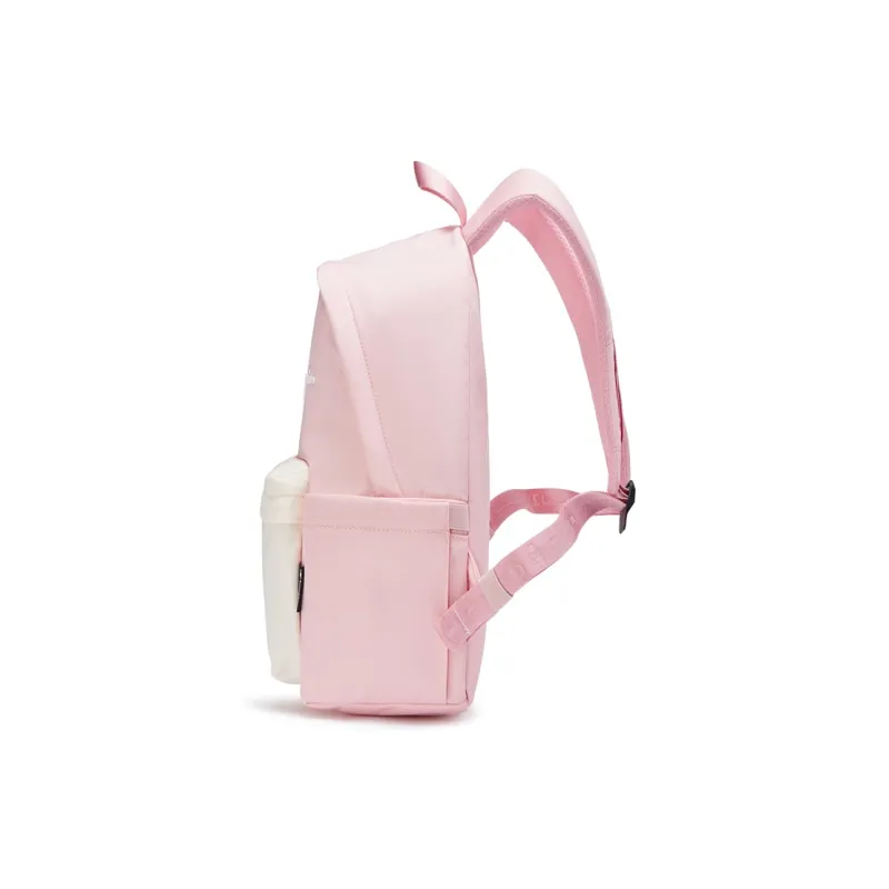 Champion Fabric Backpack Medium Size Unisex Multicolor-14