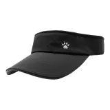 [Super-Light Approx. 49 G][Adjustable Size][Reflective Strip Design]Black