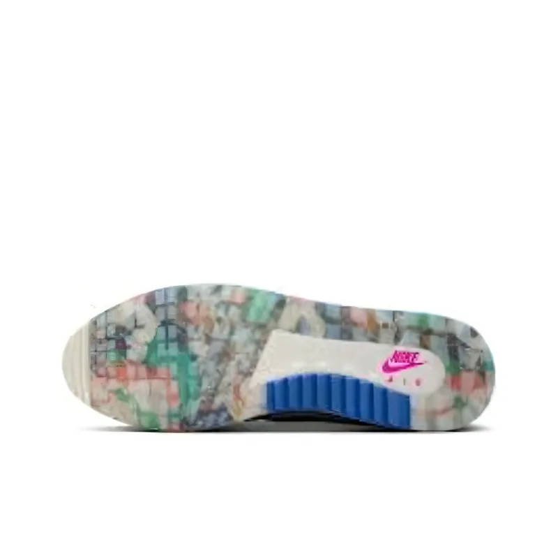 Nike Air Pegasus '89 Golf Nrg Phoenix Open-5