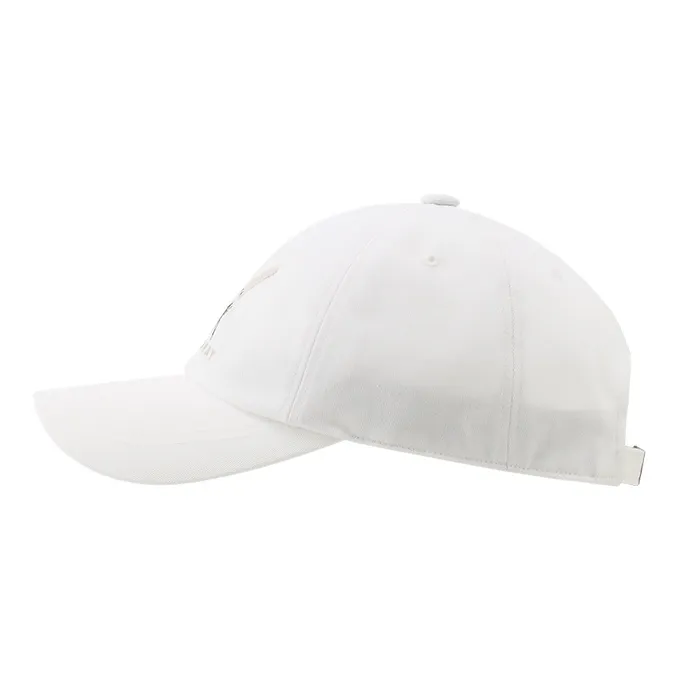 Callaway Cotton Baseball Caps Women's-1