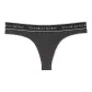 1 Pack (Grey/Dark Gray)