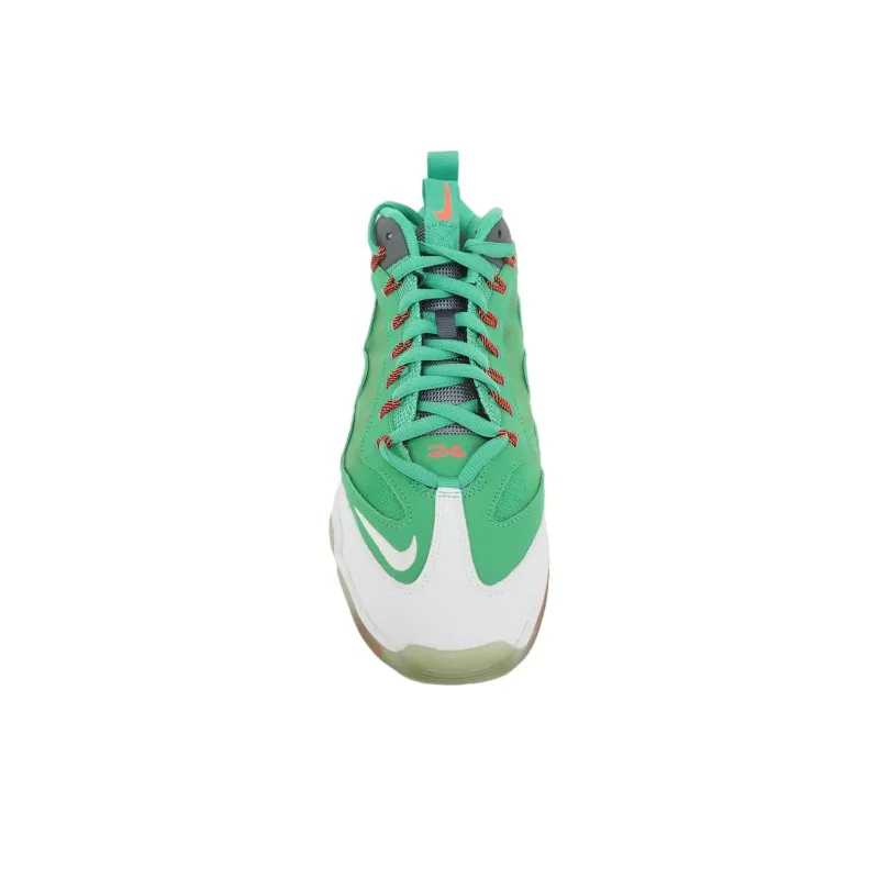 Nike Air Max 360 Diamond Griffey Watermelon-2