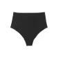 1 Pack (Black)