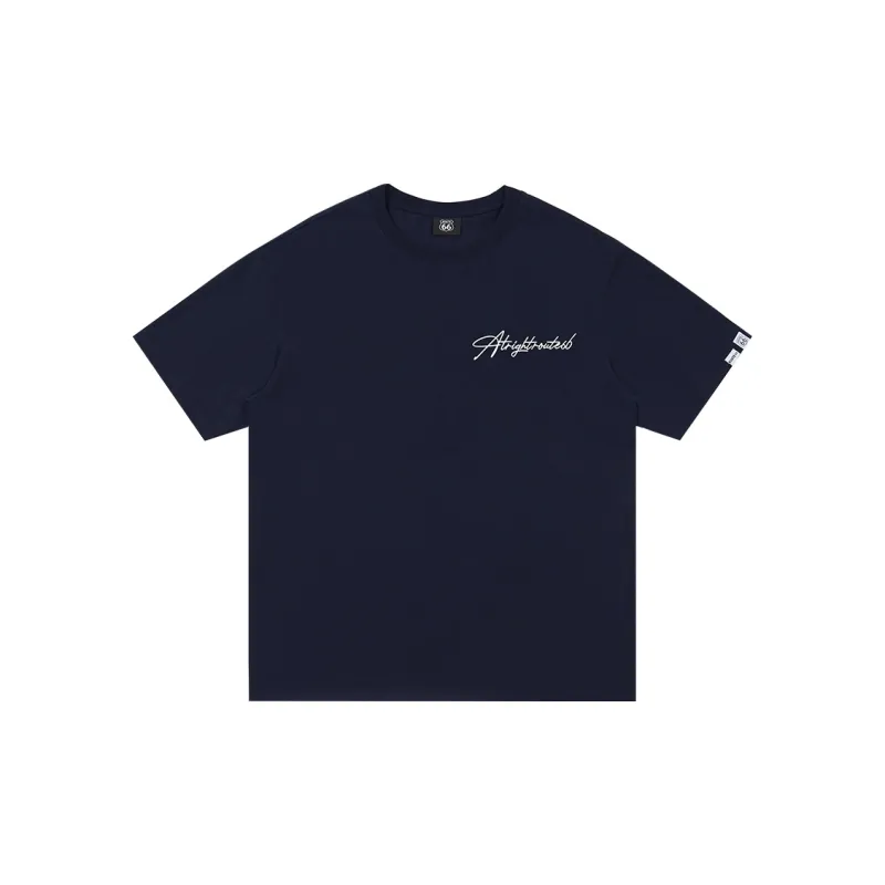 66/ROUTE 66 T Shirts Unisex-16