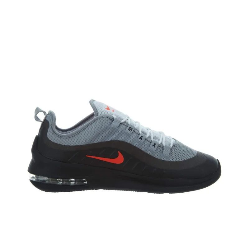 Nike Air Max Axis Wolf Grey Total Crimson-1