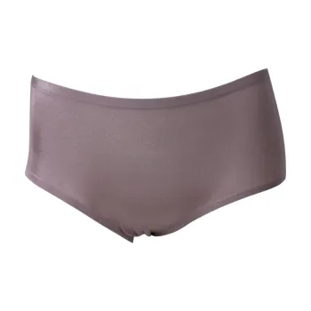 YIMANLI Underpants Women's 1 Pack