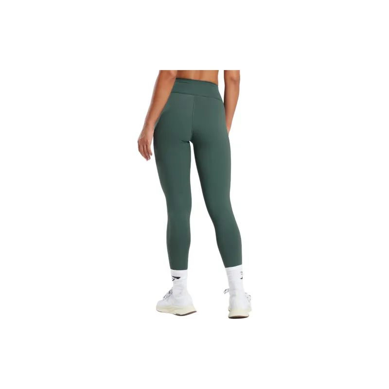 GYMSHARK Leggings Women's Mist Green-1