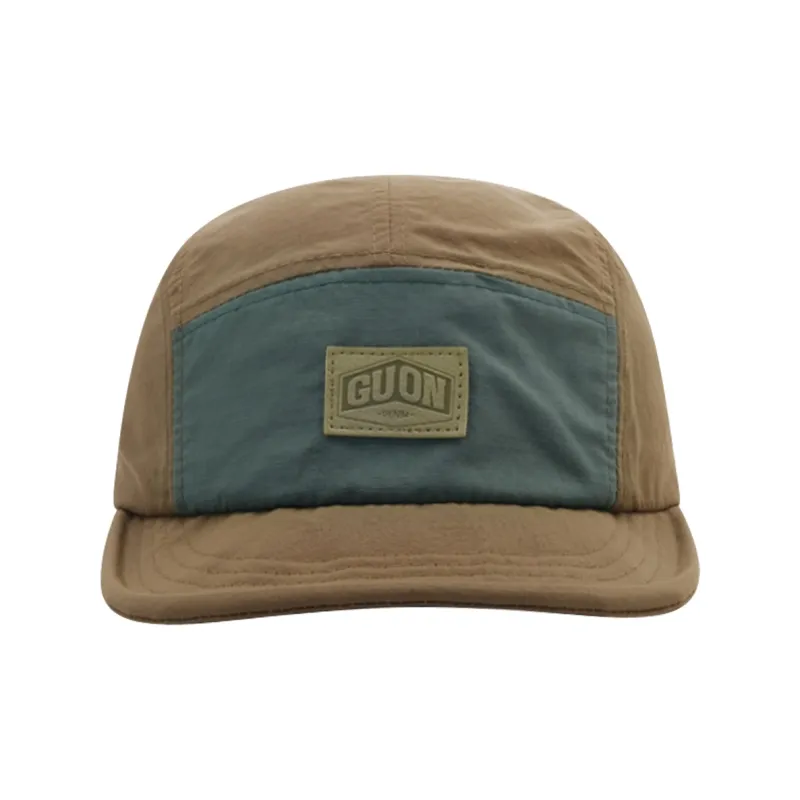 CMFY Cotton Baseball Caps Unisex-1