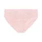 1 Pack (Pink/Light Pink)
