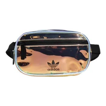 Adidas Originals TPU Fanny Pack Regular Unisex Multicolor