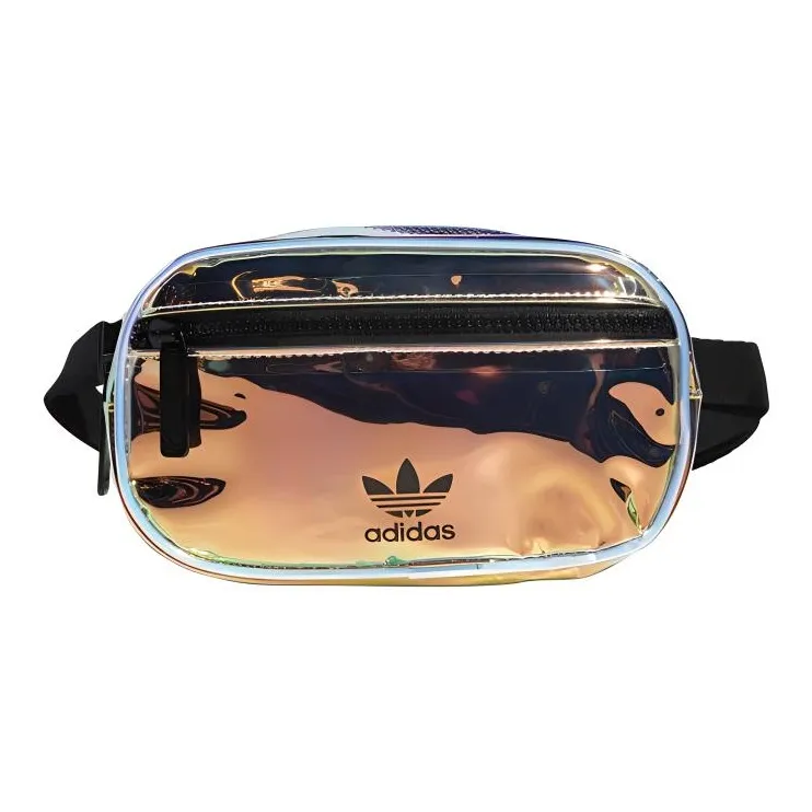 Adidas Originals TPU Fanny Pack Regular Unisex Multicolor-0