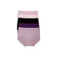 5 Pack (Multicolor)