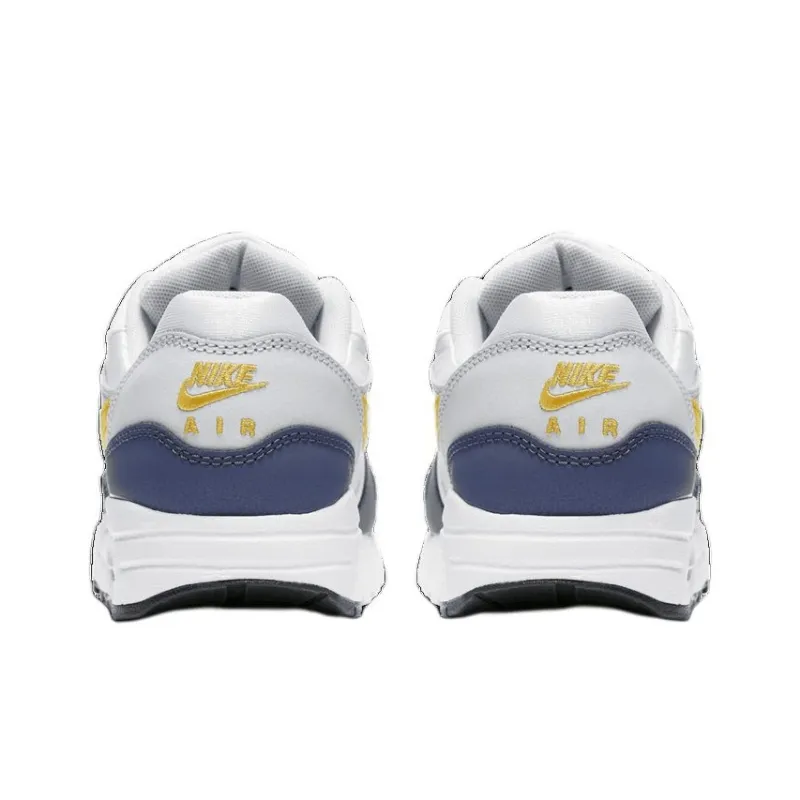 Nike Air Max 1 Blue Recall GS-4
