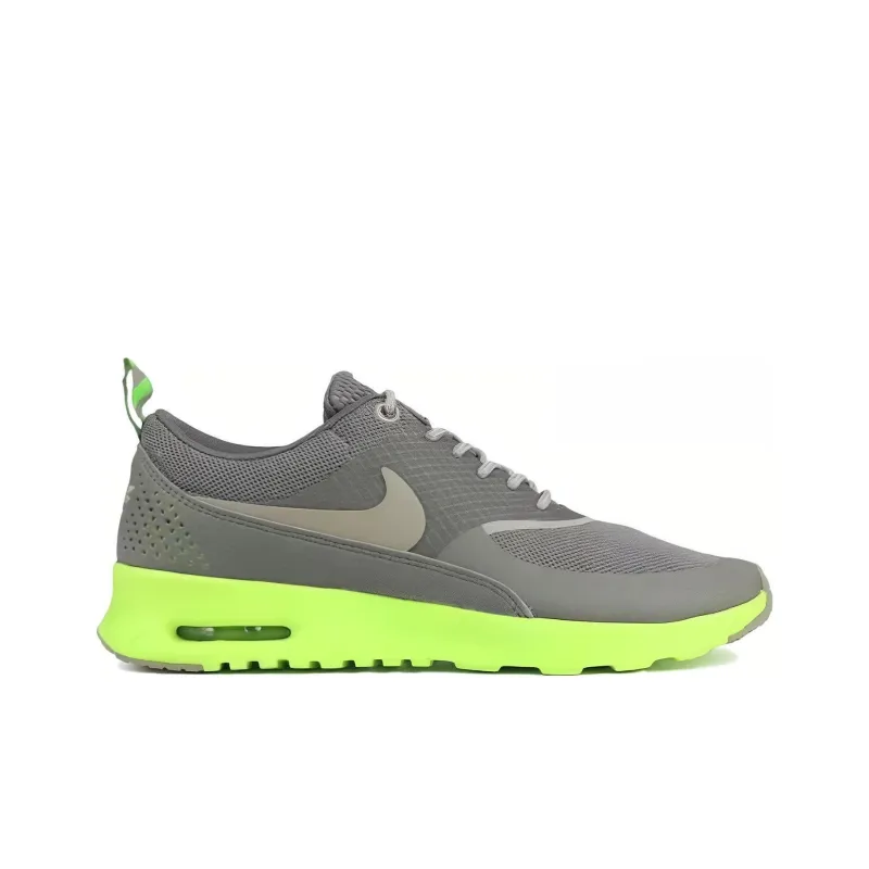 Nike Air Max Thea Mercury Grey Women's-1