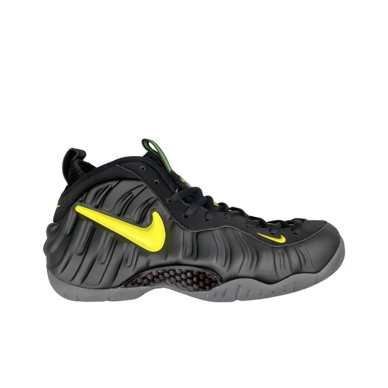 Nike Air Foamposite Pro Voltage-2