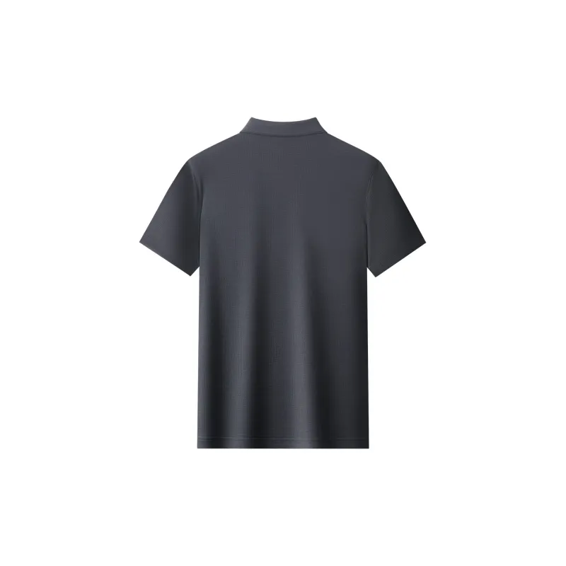 H YXIANG T Shirts Men-3